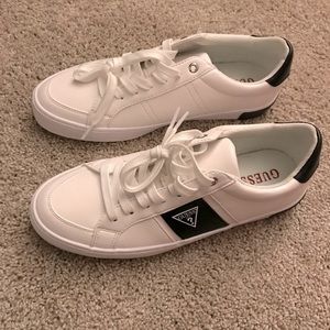 Guess Shoes